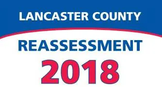 Lancaster County Reassess Property Taxes